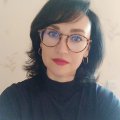Менеджер Оксана