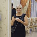 Андреева Елена Васильевна